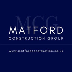 Matford Construction Group