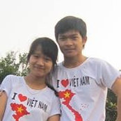 Ku Tu's photo