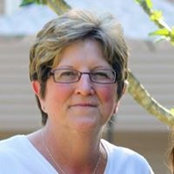 Ronda Walker Brown's photo