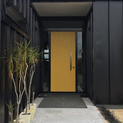 Ross McMillan's photo