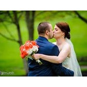 Kelsey Nilsen's photo