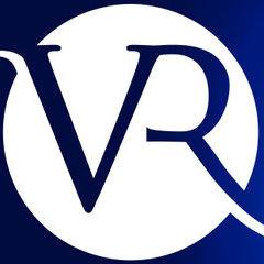 Vanguard Renovations