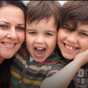 Julie Szymanski's photo