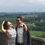 Foto von Roxanne Lagardere