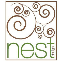 Nest Designs, Inc.