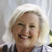 Cathy Arter's photo