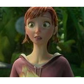 Jennifer Calbi's photo