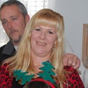 Eleanor McNamee's photo