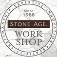 Stone Age's profile photo