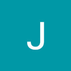 JS Design Group LLC