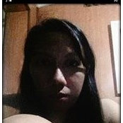 Jessel Sabando's photo