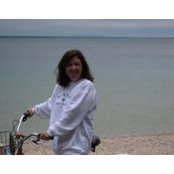 Foto von Cindy Knott