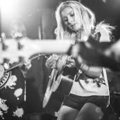 Electra Mustaine's photo
