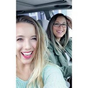 Jess Griffin's photo