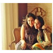 Photo de Anum Akram