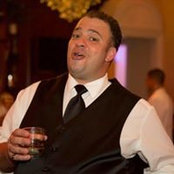 Stephen Rettino's photo