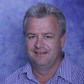 Matthys Kochs foto