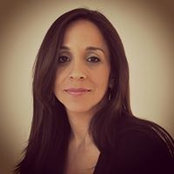 Eileen Torress billede