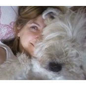 Stacy Shillinger's photo