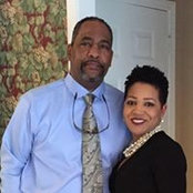 Tammy Robinson Jackson's photo