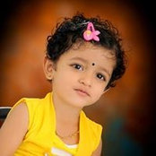 Shruthi Binish's photo