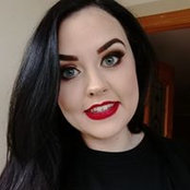Mairéad McCallion's photo