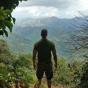Nathaniel Ramta's photo