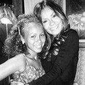 Nicole Armijo's photo