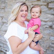 Taylor Corder's photo