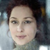 Foto von Анна Решетникова