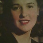 Aimee Muths foto