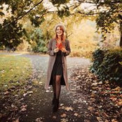 Audrey David's photo