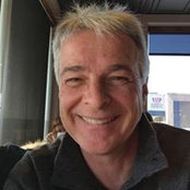 Yves Messier's photo