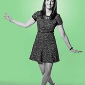 Rachel Harris's photo