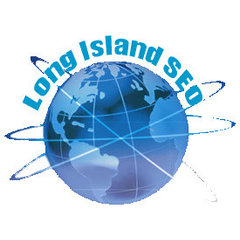 Long island SEO Inc.