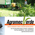 Foto di profilo di agromecverde