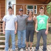 Tonya Meagher's photo
