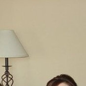 Susan Lambert's photo