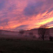 Richard Smith's photo
