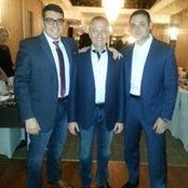 Foto von Stan Morodokhin
