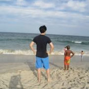 Joe Lee's photo