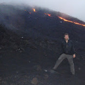 Bernardo Franssen's photo