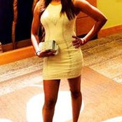 Rani Kaushalya's photo