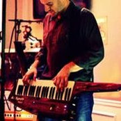 Frank Ventresca's photo