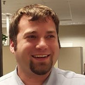 Brandon Anderson's photo