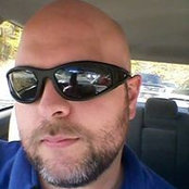 Chad Evans's photo