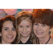 Alida Wrights billede