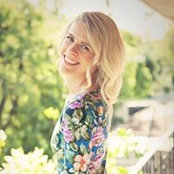 Chelsea Thomas's photo