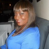 Scheryl Scott's photo