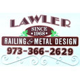 Lawler Railing & Metal Design's profile photo
